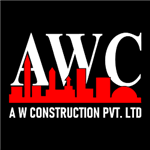 AW Constructions Pvt. Ltd.