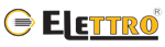 Elettro Elettro
