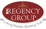 Regency Group Regency Group