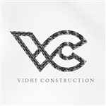 Vidhi Construction