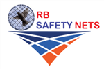 RB Safety Nets