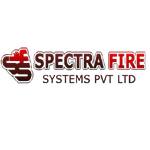 Spectra Fire Systems Pvt. Ltd.