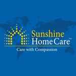 Sunshine Home Care