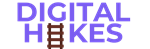 Digital Hikes Digital Hikes