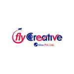 Flycreative Online Pvt Ltd