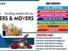 Royal Cargo Packers & Movers