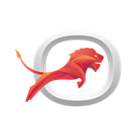 Leons Digital Technologies Private Limited Leons Digital Technologies Private Limited