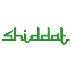 Shiddat Shiddat