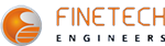 Finetech Engineers