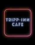 Tripp Inn Cafe