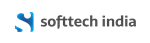 Softtech India