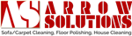 Arrow Cleaning Solutions LLP Arrow Cleaning Solutions LLP