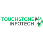 Touchstone Infotech Touchstone Infotech