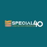 Special 40 Special 40