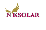 N K Solar Solution N K Solar Solution