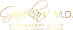 Garekars M.D. Dermatology Clinic Garekars M.D. Dermatology Clinic