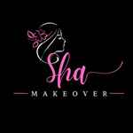 Sha Makeover 