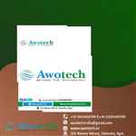 Awotech India Awotech India