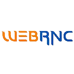 WEBRNC Technologies Private Limited