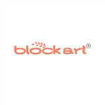 Blockart Blockart