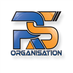 RS Organisation