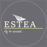 Estea Immigration Estea Immigration
