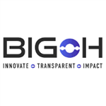 BigOhTech