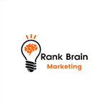 Rank Brain Marketing Rank Brain Marketing