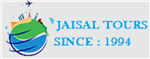 Jaisal Tours