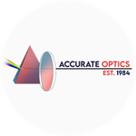Accurate Optics