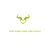 Narika events Narika events