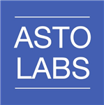 ASTO Labs