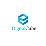 iDigitalCube