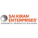 Aradhya Concrete Products