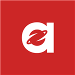 Adroots Creative Adroots Creative