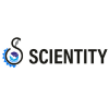 Scientity Services