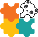 Lotsofcode Private Limited 