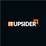 IT Upsider IT Upsider