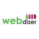 Webdizer Software Solutions Pvt Ltd