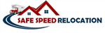 Safe Speed Relocation Safe Speed Relocation