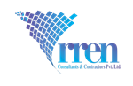 Rren