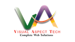 Visual Aspect Technology