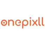 OnePixll