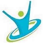 Infycle Technologies Infycle Technologies