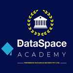 DataSpace Academy