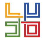 Ludo Digi Tech Ludo Digi Tech