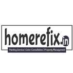 Homerefix