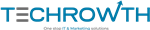 Techrowth Pvt. Ltd.