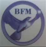 Bikash Facility Management Solutions