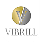 Vibrill FireSafe